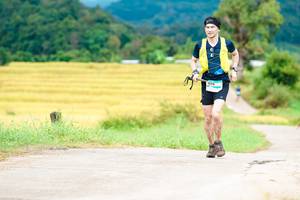 BIB: 575
                            <button type="button" onclick="openModal(13440659)" class="btn btn-primary btn-sm float-right btn-popup" data-toggle="modal" data-target=".modal-high-quality">
                        <i class="fas fa-shopping-cart"></i> Add to Cart
                    </button>
                                            <button type="button" onclick="isThisMe(13440659, true)" class="btn btn-success btn-sm float-right btn-popup btn-isme hidden" data-toggle="tooltip" data-placement="bottom" title="นี่คือรูปของคุณใช่ไหม คลิกที่นี่เพื่อเอาเข้าอัลบั้ม">
                        <i class="fas fa-plus"></i> Add to album
                    </button>
                    <button type="button" onclick="isThisMe(13440659, false)" class="btn btn-warning btn-sm float-right btn-popup btn-isnotme hidden">
                        <i class="fas fa-ban"></i> Remove from album
                    </button>